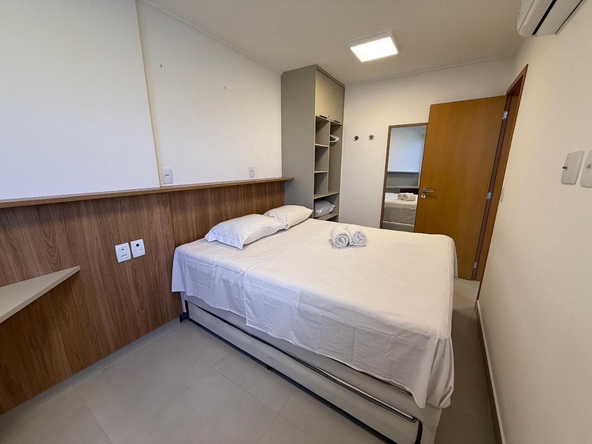Design 3 807 -mandi Hospitalidade Maceió
